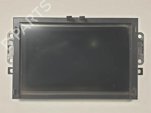 Used Display monitor Display monitor DS DS 4 / DS 4 CROSSBACK (NX_) 1.6 BlueHDi 120 (120 hp) 28498878 28498878