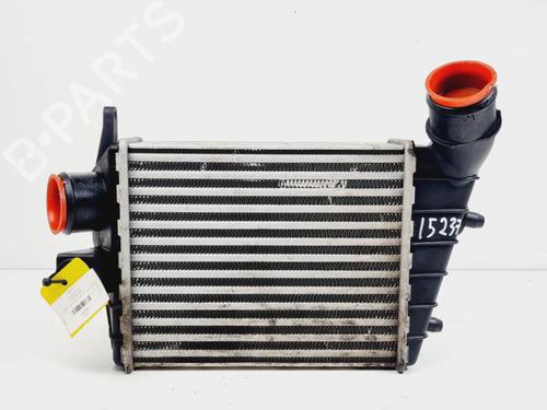 Used Intercooler ALFA ROMEO 156 Sportwagon (932_) 1.9 JTD 16V (932BXE00) (140 hp) 28178231
