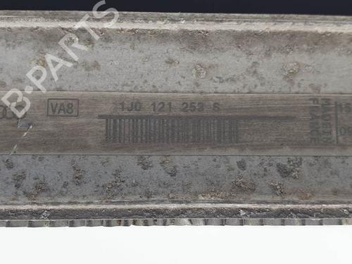  - Image 6