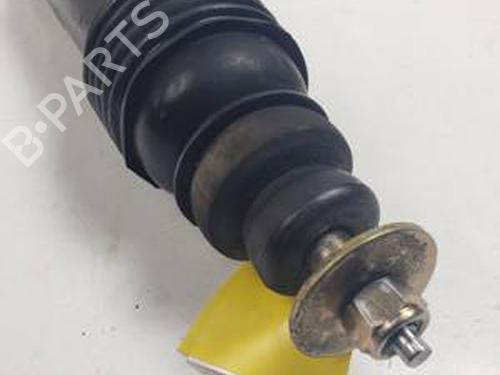 Højre bagtil støddæmper SSANGYONG RODIUS I 2.7 Xdi | BP30800988M19