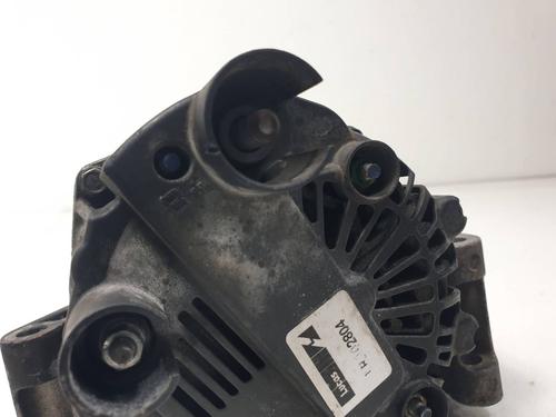 Generator OPEL COMBO Box Body/MPV 1.3 CDTI 16V | BP38679896M7 - Image 7