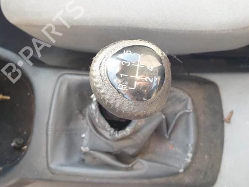 Right taillight DAEWOO NUBIRA Saloon (J200) 1.8 | BP25140007C35 