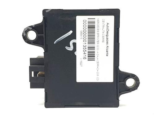  - Image 6