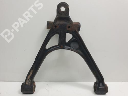 BP9205378M12 | Left front suspension arm MERCEDES-BENZ MB Van (W631) D (631.332, 631.342) BP9205378M12