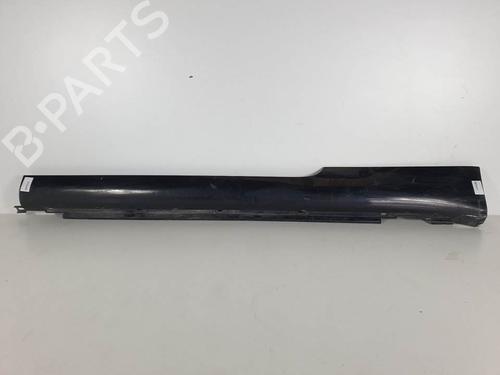 Trinbræt Trinbræt AUDI A4 B6 Convertible (8H7) 1.8 T (163 hp) 13956841 13956841