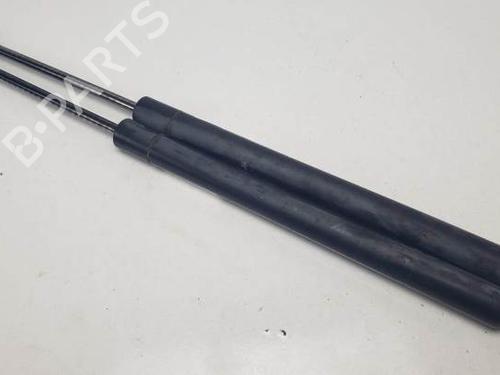 Used Tailgate lift support SEAT ALHAMBRA (7V8, 7V9) 1.9 TDI (110 hp) 20142991
