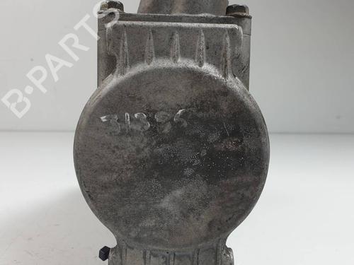AC compressor CHEVROLET AVEO / KALOS Hatchback (T250, T255) 1.2 | BP30278403M34 - Image 2