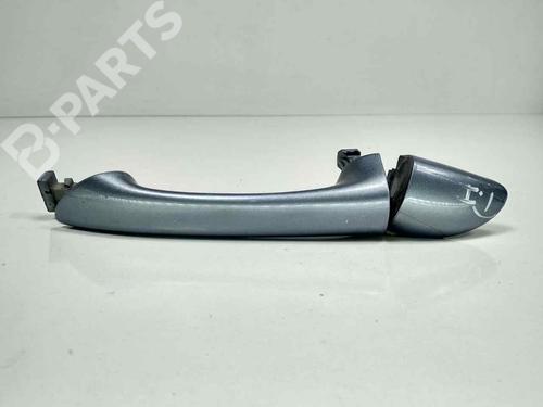 rear-left-exterior-door-handle-mercedes-benz-b-class-sports-tourer-w245-b-170-245232-2005-2006-2007-2008-2009-2010-2011-8071887 main image