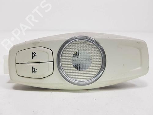 BP8491110I8 main image