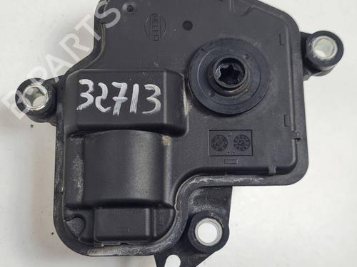 Used Electronic module Electronic module SEAT IBIZA V (KJ1, KJG) 1.0 MPi (80 hp) 34515088 34515088