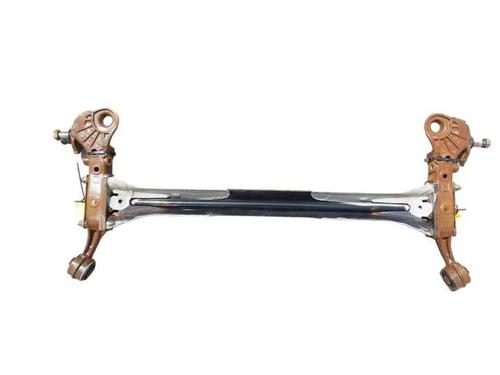 Rear axle CITROËN C3 I (FC_, FN_) 1.4 HDi | BP18072693M2 