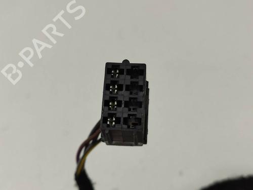 Headlight switch JAGUAR XJ (X308) 3.2 | BP8528549I24 - Image 3