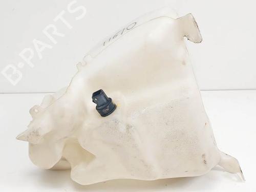 Windscreen washer tank JAGUAR S-TYPE II (X200) 3.0 V6 | BP16576361C113 