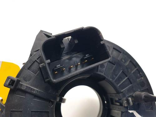 Squib airbag SEAT IBIZA III (6L1) 1.9 TDI | BP20715494C102