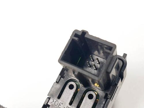 Right front window switch CITROËN C3 III (SX) | BP9422298I26 - Image 7