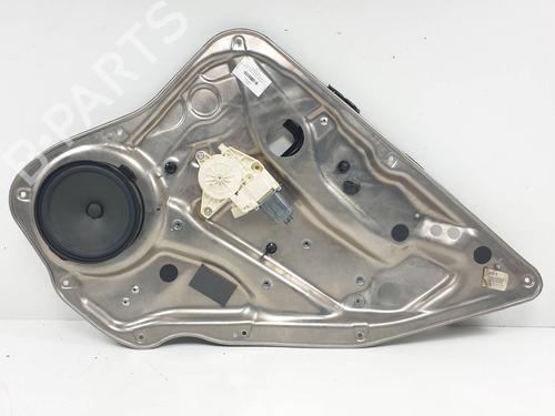 rear-right-window-mechanism-mercedes-benz-c-class-t-model-s204-2007-2008-2009-2010-2011-2012-2013-2014-29741784 main image