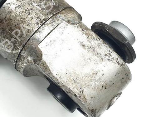 Right rear shock absorber BMW 7 (E65, E66, E67) 745 i, Li | BP25121169M19 