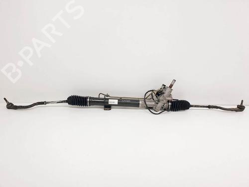 Used Steering rack RENAULT VEL SATIS (BJ0_) 3.0 dCi (BJ0J, BJ0N) (177 hp) 16259609