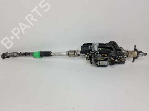 Used Steering column Steering column BMW 7 (E65, E66, E67) 745 i, Li (333 hp) 6853720 6853720