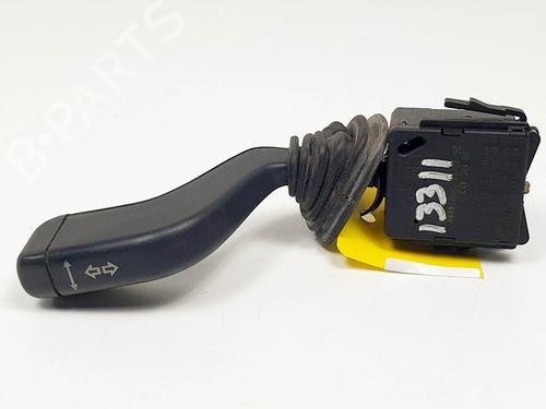 Ratstangsstang OPEL COMBO Box Body/MPV 1.7 DTI 16V (75 hp) 16218092