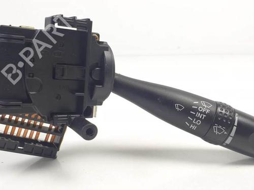 Used Steering column stalk Steering column stalk HYUNDAI ACCENT III (MC) 1.4 GL (97 hp) 20510523 20510523