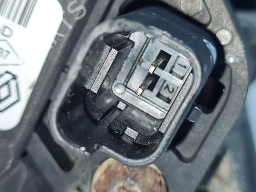 Alternator DACIA SANDERO II 1.5 dCi | BP28388540M7 - Image 6