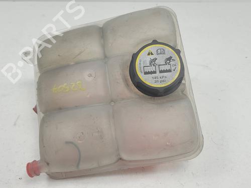 Used Expansion tank Expansion tank FORD GRAND C-MAX (DXA/CB7, DXA/CEU) 2.0 TDCi (163 hp) 35749338 35749338