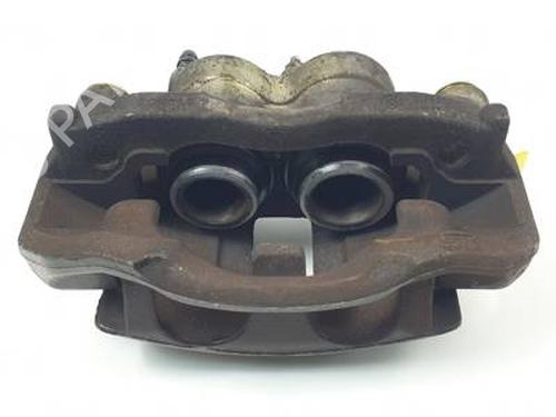 Left front brake caliper PEUGEOT BOXER Van (244) 2.2 HDi | BP30278438M105 