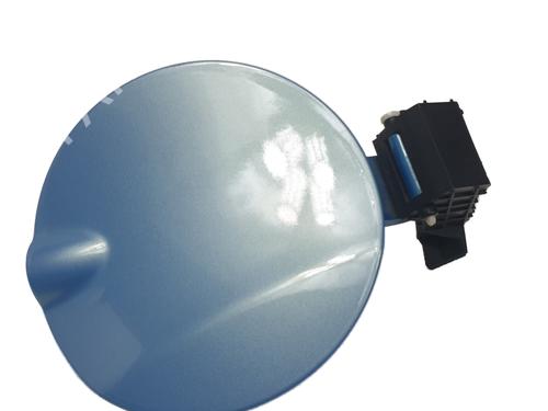 fuel-flap-ford-ka-ru8-2008-2009-2010-2011-2012-2013-2014-2015-2016-40176507 main image