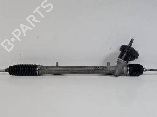 Crémaillère de direction RENAULT CAPTUR I (J5_, H5_) 1.5 dCi 90 (J5N4, J5M5, J5MW, J5M6, J5AL, J5AJ) (90 hp) 31240499