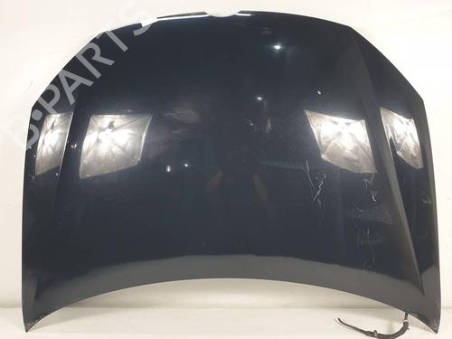 Used Hood VW GOLF VI (5K1) 1.4 TSI (122 hp) 29849892