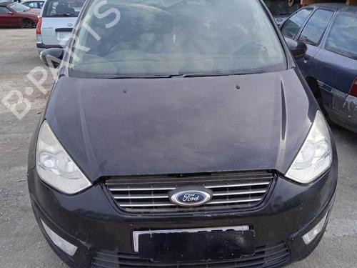 Engine mount FORD GALAXY II (WA6) 2.0 TDCi | BP10239019M89 - Image 2