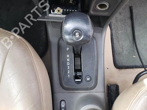 Front right window mechanism SAAB 9-3 Cabriolet (YS3D) 2.3 i | BP25294872C23 - Image 10
