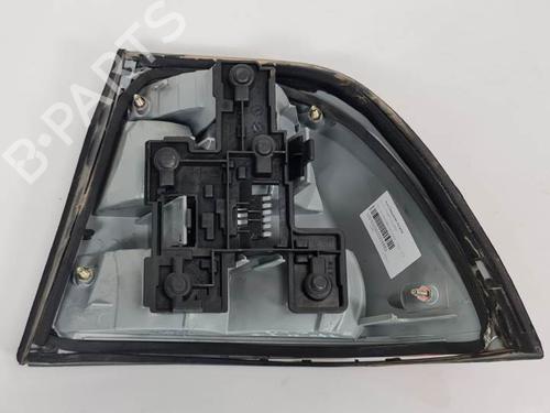 Left taillight OPEL VECTRA B (J96) 2.0 DTI 16V (F19) | BP7083886C34 
