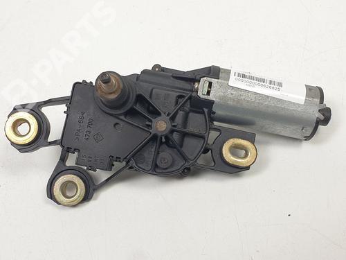 rear-wiper-motor-seat-ibiza-ii-6k1-6k6955711c-404478-1993-1994-1995-1996-1997-1998-1999-2000-2001-2002-10057807 main image