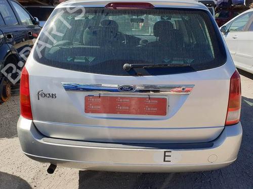 Left front indicator FORD FOCUS I Turnier (DNW) 1.6 16V | BP12393682C32 