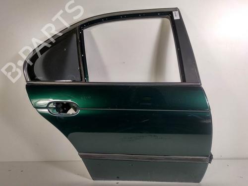 Dør højre bagtil Dør højre bagtil BMW 5 (E39) 525 tds (143 hp) 8676953 8676953