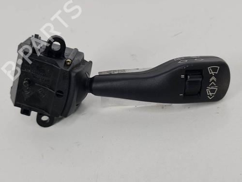 Used Steering column stalk Steering column stalk BMW 3 Compact (E46) 316 ti (115 hp) 6858459 6858459