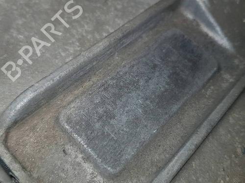 Gearbox VW GOLF PLUS V (5M1, 521) 1.9 TDI | BP36030804M3  - Image 7