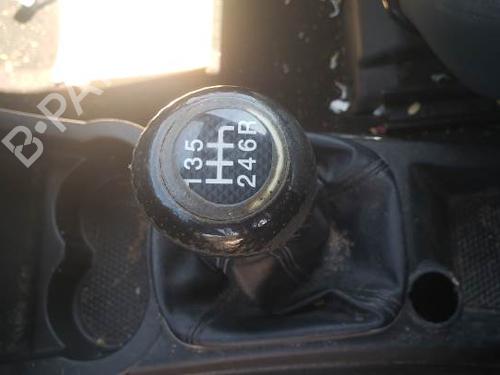 ABS pump FIAT GRANDE PUNTO (199_)  | BP29245802M43 