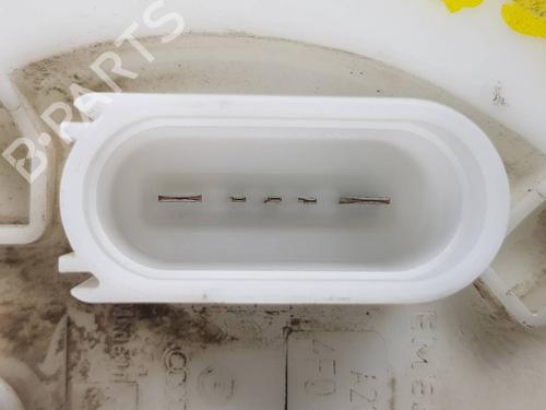 Fuel pump AUDI A6 C6 (4F2) 2.4 | BP36069401M76 - Image 4