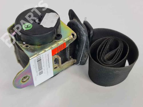 front-right-belt-tensioner-mini-mini-r50-r53-cooper-530078802-2001-2002-2003-2004-2005-2006-8731364 main image