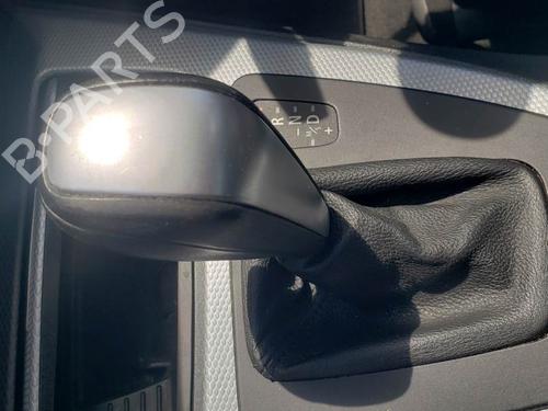 Left tailgate light BMW 3 (E90) 320 d | BP29245313C79  - Image 10