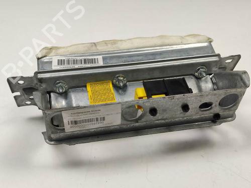 Passasjer kollisjonspute VW SHARAN (7M8, 7M9, 7M6) 1.9 TDI | BP9817212C10 