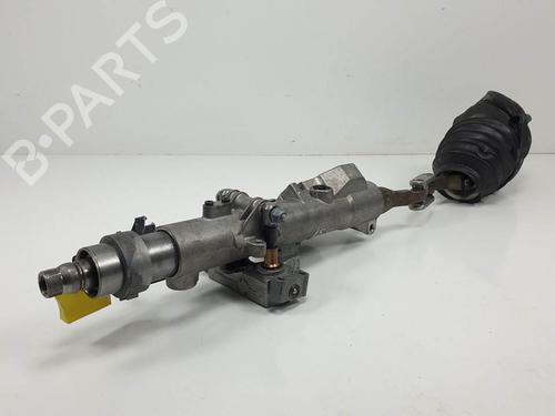 Used Steering column Steering column CHRYSLER 300C Touring (LX, LE) 3.0 CRD (218 hp) 15884937 15884937