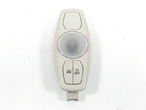 interior-roof-light-ford-focus-iii-turnier-2010-2011-2012-2013-2014-2015-2016-2017-2018-2019-2020-29245075 main image