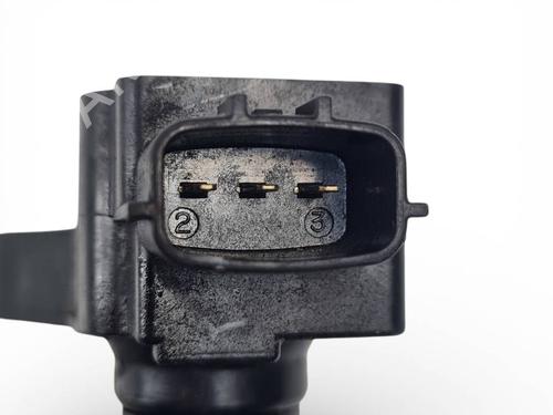 Ignition coil MAZDA 6 Hatchback (GH) 2.5 MZR (GH5FS) | BP34517433M94 - Image 3