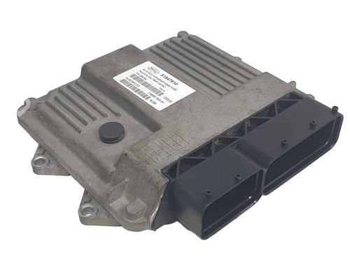 Used Engine control unit (ECU) Engine control unit (ECU) 38433504 38433504