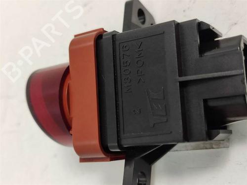 Warning switch HONDA CIVIC VIII Hatchback (FN, FK)  | BP10632848I22 