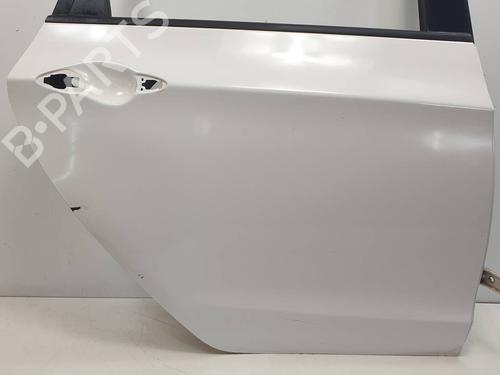 Right rear door HYUNDAI i30 Estate (GD) 1.6 CRDi | BP29474207C5 